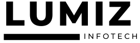 cropped-Lumiz-Infotech-Inc-1-e1734520743850.png